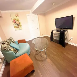 Private With Private Entrance King Bed Homestay
